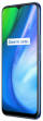 realme V3