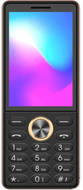 I Kall K6300 New