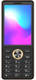 I Kall K6300 New