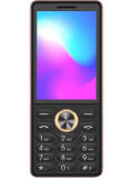 I Kall K6300 New