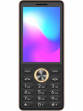 I Kall K6300 New