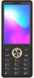 I Kall K6300 New
