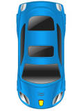I Kall K19 Car