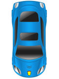 I Kall K19 Car Price