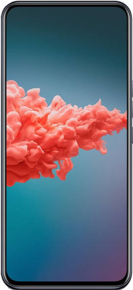 ZTE Axon 20