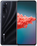 ZTE Axon 20