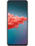 ZTE Axon 20
