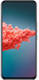ZTE Axon 20