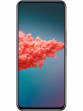 ZTE Axon 20