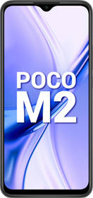 POCO M2