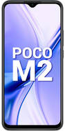 POCO M2