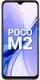 POCO M2