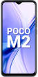 POCO M2
