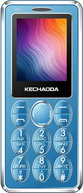 Kechao A30