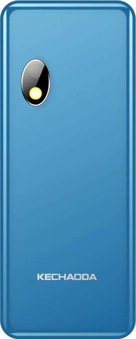 Kechao A30