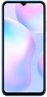 Xiaomi Redmi 9A 3GB RAM