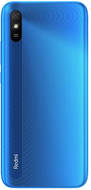 Xiaomi Redmi 9A 3GB RAM