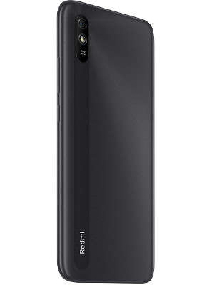 Xiaomi Redmi 9a 3gb Ram Price In India Full Specs 30th May 2021 91mobiles Com