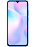 Xiaomi Redmi 9A 3GB RAM price in India