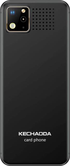 Kechao K50 2020