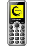 Kechao K50 2020 Price