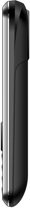 Kechao K9 2020