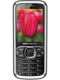 Kechao K9 2020