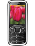 Kechao K9 2020 Price