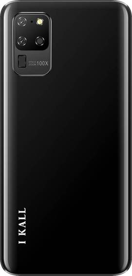 I Kall K280
