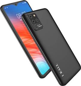 I Kall K280