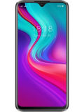 I Kall K280 Price