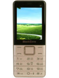 BlackZone S1 Price