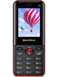BlackZone S6 Price
