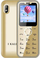 I Kall K12 Card