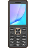 I Kall K18 2020