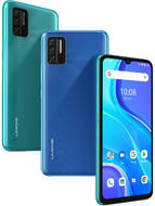 Umidigi A7S