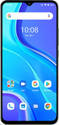 Umidigi A7S