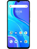 Umidigi A7S