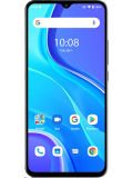 Umidigi A7S Price