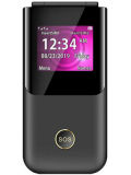 I Kall K38 Flip Price