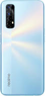 realme 7 128GB