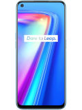 realme 7 128GB Price