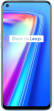 realme 7 128GB