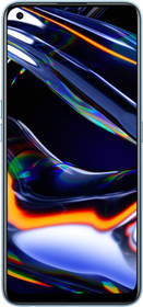 realme 7 Pro 8GB RAM