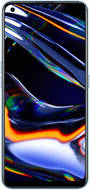 realme 7 Pro 8GB RAM