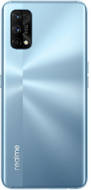 realme 7 Pro 8GB RAM