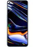 Realme 7 Pro 8GB RAM price in India