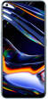 realme 7 Pro 8GB RAM
