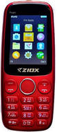 Ziox Pearl