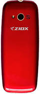 Ziox Pearl